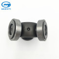 Car Spare Parts Tripod Inner Bearing for HONDA FIT HOF-25T